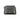 Mario Valentino Black Polyethylene Women Handbag