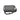 Mario Valentino Black Polyethylene Women Handbag