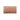Mario Valentino Brown Polyethylene Women Wallet