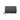 Mario Valentino Black Polyethylene Women Wallet Convertible Shoulder Bag