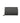 Mario Valentino Black Polyethylene Women Wallet Convertible Shoulder Bag