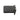 Mario Valentino Black Polyethylene Women Wallet