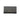 Mario Valentino Black Polyethylene Women Wallet