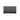 Mario Valentino Black Polyethylene Women Wallet