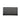 Mario Valentino Black Polyethylene Women Wallet