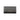 Mario Valentino Black Polyethylene Women Wallet