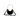 Mario Valentino Black Polyethylene Women Handbag