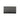 Mario Valentino Black Polyethylene Women Wallet