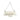 Mario Valentino White Polyethylene Women Handbag