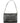 Mario Valentino Black Polyethylene Women Handbag