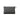 Mario Valentino Black Polyethylene Women Handbag