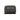 Mario Valentino Black Polyethylene Women Wallet