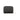 Mario Valentino Black Polyethylene Women Wallet