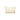 Mario Valentino Beige Polyethylene Women Handbag