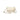 Mario Valentino Beige Polyethylene Women Handbag