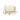 Mario Valentino Beige Polyethylene Women Handbag