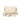 Mario Valentino Beige Polyethylene Women Handbag