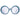 Emilio Pucci Turquoise Women Sunglasses
