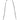 Dolce & Gabbana Black Leather DG Logo Chain Bag Shoulder Strap