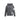 Thom Browne Hoodie