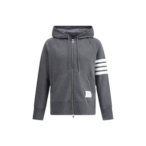 Thom Browne Hoodie