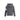 Thom Browne Hoodie