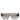 Dolce & Gabbana Black Metal Frame DNA Graffiti DG2233 Eyewear Sunglasses