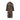 Brunello Cucinelli Coat with fur details