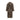 Brunello Cucinelli Coat with fur details