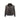Brunello Cucinelli Leather Jacket