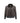 Brunello Cucinelli Brown Leather Jacket