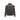 Brunello Cucinelli Leather Jacket