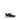 Brunello Cucinelli Sneakers with iconic embellishments