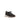 Brunello Cucinelli Sneakers with iconic embellishments
