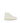 R13 White Polyethylene High Top Sneakers