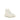 R13 High Top Sneakers