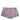 Dolce & Gabbana Multicolor Striped Beachwear Swim Trunk Swimwear