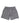 Dolce &amp; Gabbana Gray Striped Cotton Regular Boxer Underwear