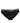 Underwear Dolce &amp; Gabbana Black Cotton Stretch Regular Brief