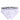 Underwear Dolce & Gabbana White Cotton Stretch Regular Brief