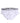 Underwear Dolce &amp; Gabbana White Cotton Stretch Regular Brief