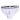 Underwear Dolce & Gabbana White Cotton Stretch Regular Brief