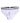 Underwear Dolce &amp; Gabbana White Cotton Stretch Regular Brief