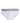 Underwear Dolce &amp; Gabbana White Cotton Stretch Regular Brief