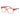 Guess Red Women Optical Frames