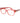 Guess Red Acetate Glasses (Frames)