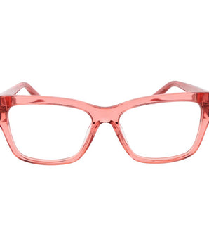 Guess Red Acetate Glasses (Frames)