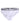 Underwear Dolce &amp; Gabbana White Cotton Stretch Regular Brief