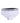 Underwear Dolce &amp; Gabbana White Cotton Stretch Regular Brief