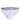Underwear Dolce & Gabbana White Cotton Stretch Regular Brief